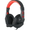 Redragon Słuchawki ARES H120 (kolor czarny) H120