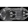 Reflexion czarny CDR900BT