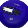 Reflexion PCD540DAB blau