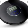 Reflexion PCD400 schwarz