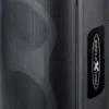 Reflexion PSX40BT Głośnik imprezowy BT 500W czarny