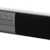 Reflexion SB300 Hi-Fi Soundbar