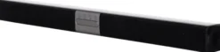 Reflexion SB300 Hi-Fi Soundbar