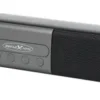 Reflexion Soundbar SB240