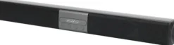 Reflexion Soundbar SB240