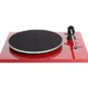 Rega Planar 2