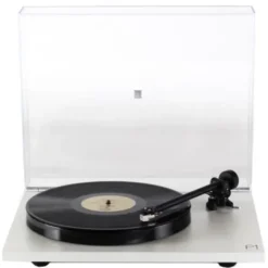 Rega Planar 1 Biały