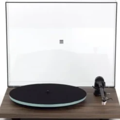 REGA Planar 2 Orzech