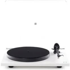 Rega Planar 1 Plus Kolor: Biały