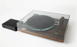 Rega Planar 3- 50th Anniversary Edition