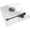 REGA Planar 3 Wkładka Rega Nd3 Biały