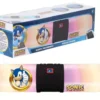 Reig SONIC 39cm REIG 2235