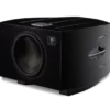 REL  No.32 | Subwoofer Aktywny