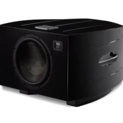 REL  No.32 | Subwoofer Aktywny