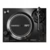 Reloop RP-7