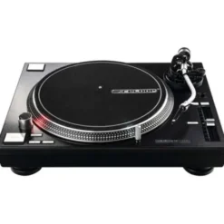Reloop RP-7000 MK2