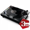 Reloop RP-8000 MK2