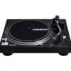 Reloop RP-1000 MK2