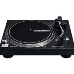 Reloop RP-1000 MK2