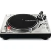 Reloop RP-7000 MK2 Silver gramofon