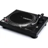 Reloop RP-2000 USB MK2 czarny