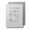 reMarkable Paper Pro