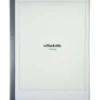 reMarkable 2 + rysik + etui Book Folio Szare + 1100 ebooków GRATIS!