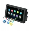 Renew Force Radio samochodowe ANDROID Bluetooth WiFi USB 2DIN GPS