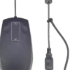 Renkforce iM-LM-T01-BK czarna