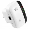 Repater / Wzmacniacz sygnału WI-FI 2,4 GHz