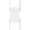Repeater Mercusys ME50G