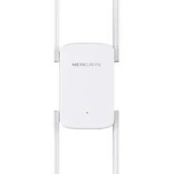 Repeater Mercusys ME50G