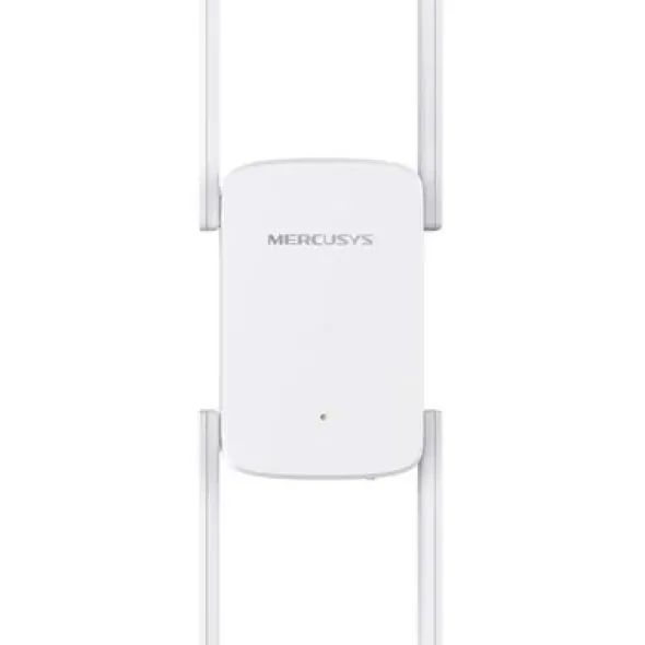 Repeater Mercusys ME50G
