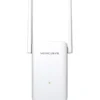 Repeater Mercusys ME70X