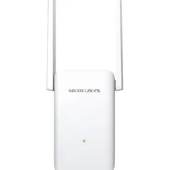 Repeater Mercusys ME70X