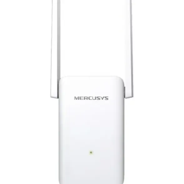 Repeater Mercusys ME70X