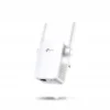 REPEATER PRZEDŁUŻACZ Wzmacniacz sieci TP-LINK DualBand AC1200 RE305