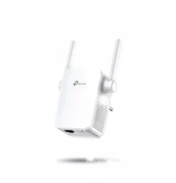 REPEATER PRZEDŁUŻACZ Wzmacniacz sieci TP-LINK DualBand AC1200 RE305