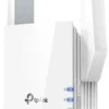 REPEATER TP-LINK RE505X WZMACNIACZ SYGNAŁU WIFI