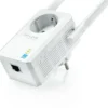 REPEATER TP-LINK TL-WA860RE