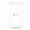 REPEATER wzmacniacz wifi TP-LINK RE300 AC1200 Mesh