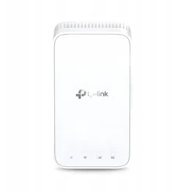 REPEATER wzmacniacz wifi TP-LINK RE300 AC1200 Mesh