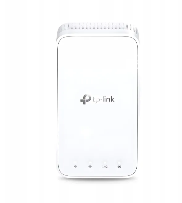 REPEATER wzmacniacz wifi TP-LINK RE300 AC1200 Mesh