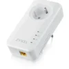 Repeater ZyXEL PLA6457-EU0201F