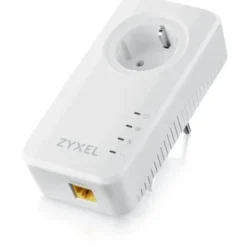 Repeater ZyXEL PLA6457-EU0201F