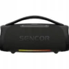 RESONEX MEGA Goniki Bluetooth 190W