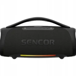 RESONEX MEGA Goniki Bluetooth 190W