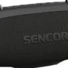 RESONEX MIDI Goniki Bluetooth 80W