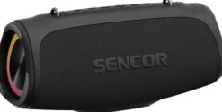 RESONEX MIDI Goniki Bluetooth 80W