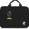 Reverse Torba do laptopa duża na ramię LAPTOP 15,6